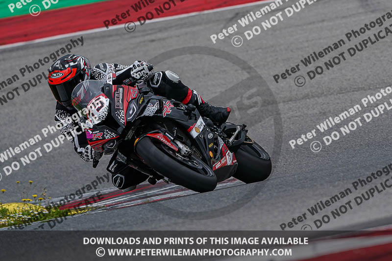 motorbikes;no limits;peter wileman photography;portimao;portugal;trackday digital images